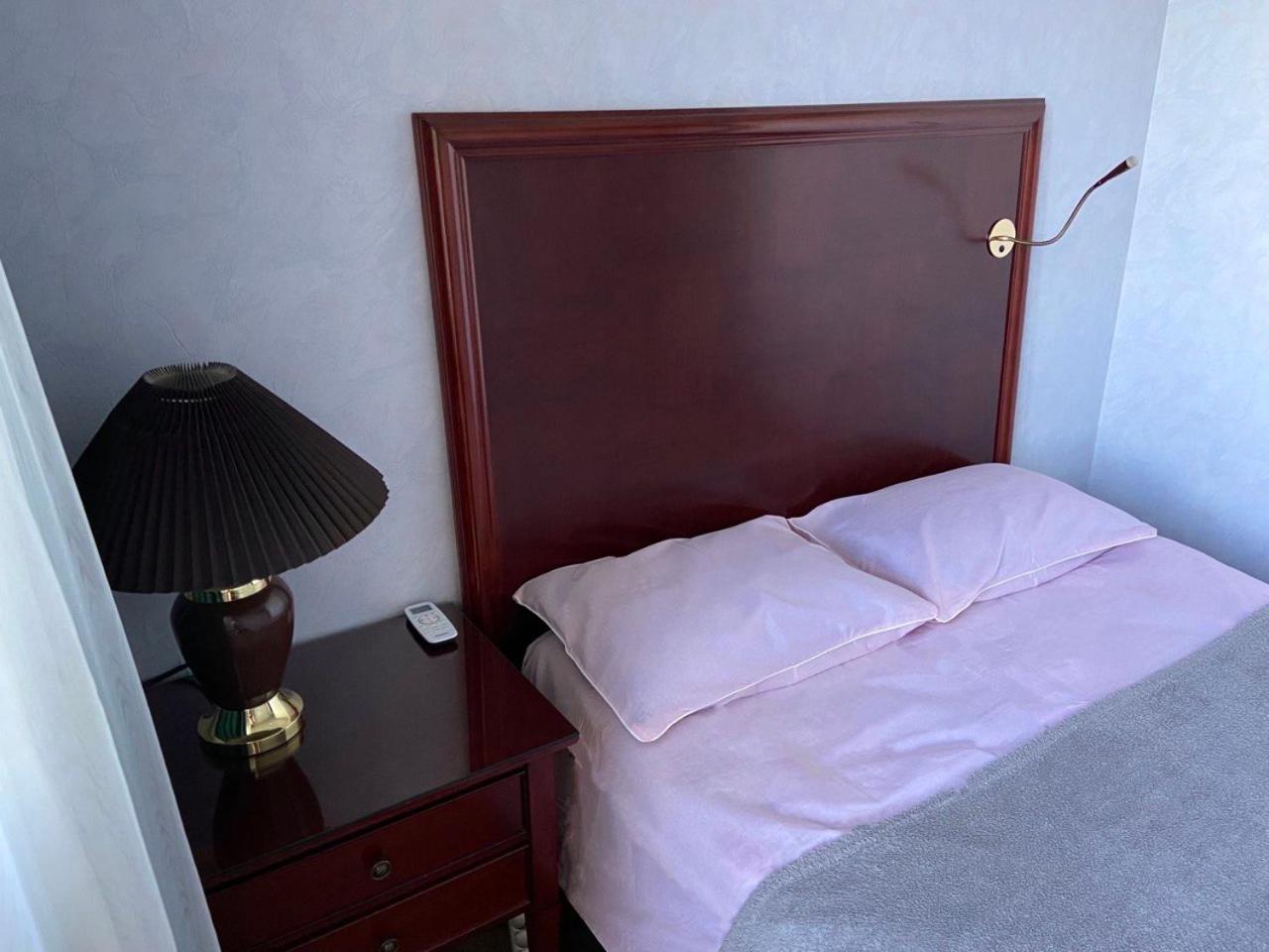 Hotel "Tbilisi Tales" In The Heart Of The Old City Eksteriør bilde