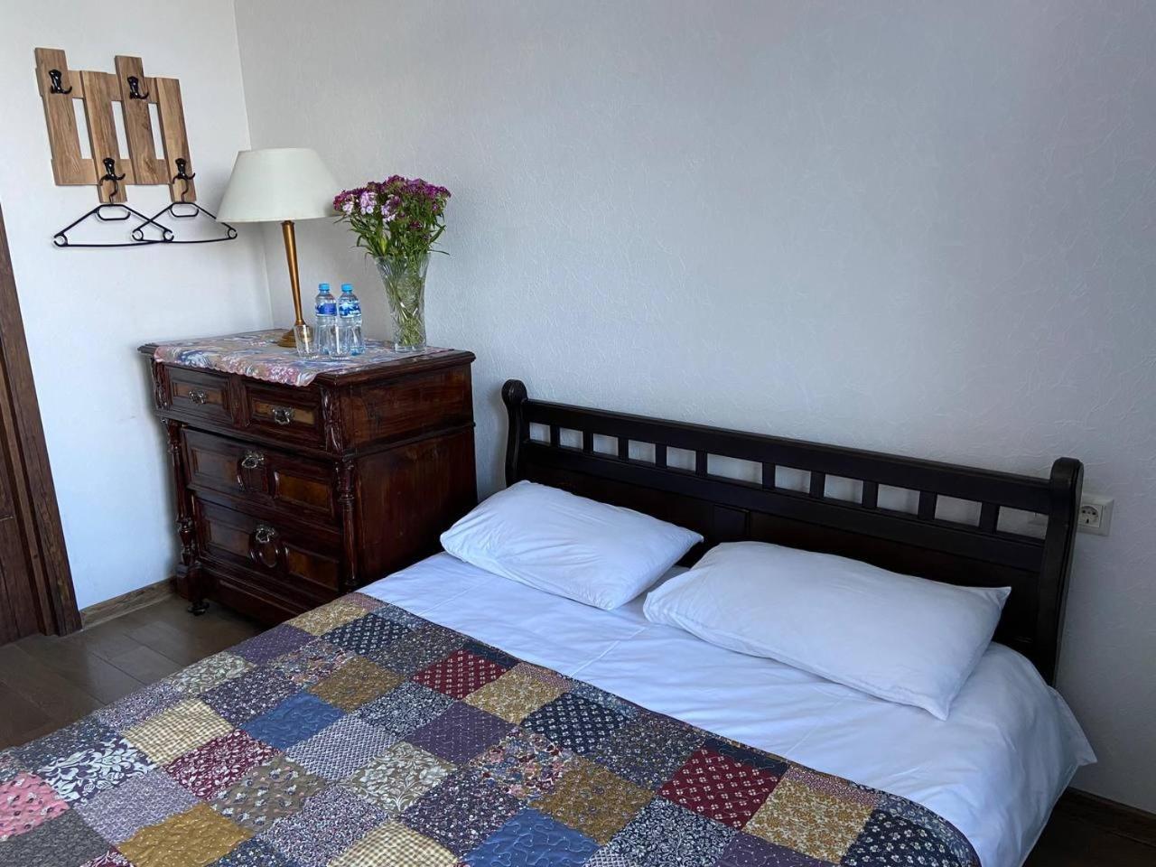 Hotel "Tbilisi Tales" In The Heart Of The Old City Eksteriør bilde